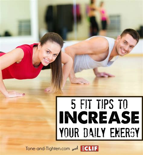 How to optimize daily nutrition for sustained energy & focus in demanding male routines?