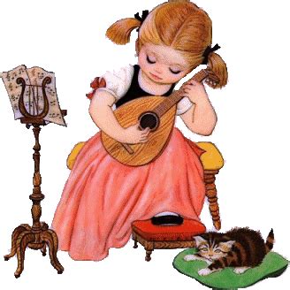 TE CUENTO UN CUENTO: Pre escritura para Nivel Inicial 