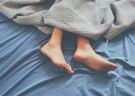 Free Images : hand, shoe, feet, leg, finger, cozy, arm, human body ...