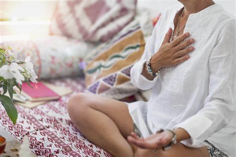 Benefits of a Holistic Recovery Center | Holistic Treatment