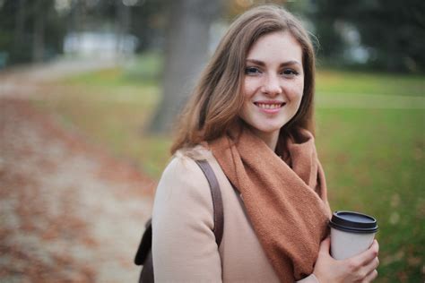 Person Photos, Download The BEST Free Person Stock Photos &amp; HD Images