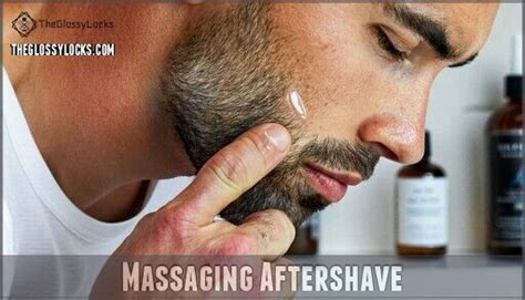 What to Apply After Shaving Face: 7 Essential Steps for Smooth Skin