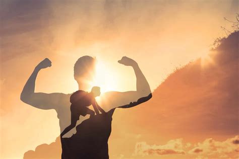 80+ Mantras for Strength