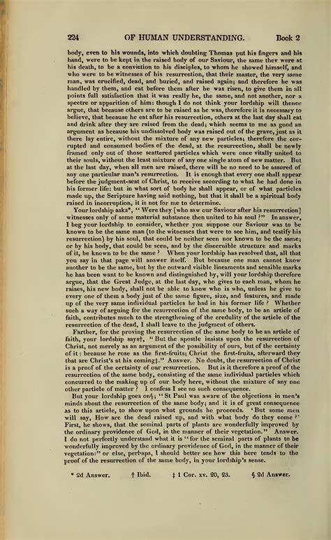 Page:An Essay Concerning Human Understanding - Locke - 1853.djvu/232 ...