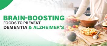 Best Ways to Maintain Our Brain Health and Treatment in Noida