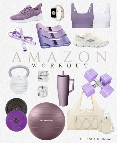 How to Get a Good Workout Routine With New Fitness Essentials