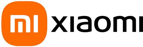 Xiaomi 4 Compact - eltrox.cz