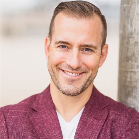 Every man shows love differently, but when a high-quality man falls ...