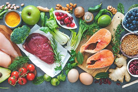 your-health Archives | Healthy Business