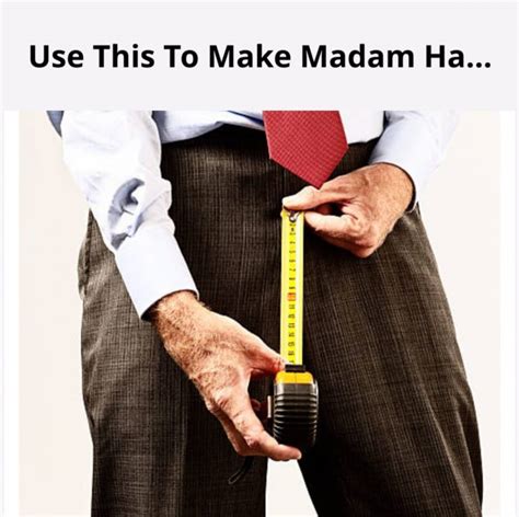 MAN POWER KENYA - My Blog