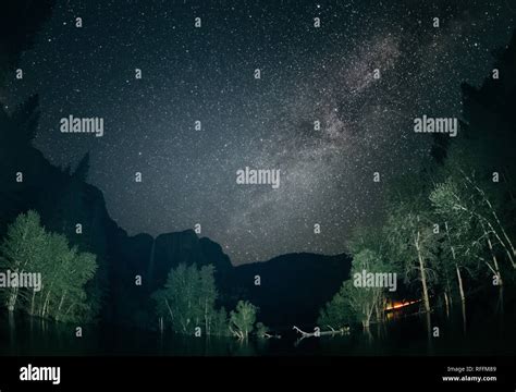 Long exposure image lake hi-res stock photography and images - Alamy
