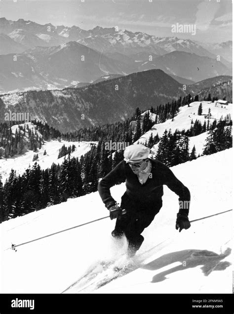 Upper bavaria winter Black and White Stock Photos &amp; Images - Alamy
