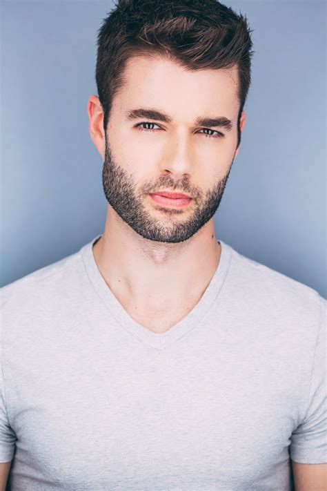 Inside the mind of a man 💭 Most women assume men pull away because they ...