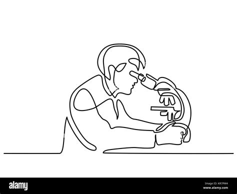 Medicine man man Stock Vector Images - Alamy
