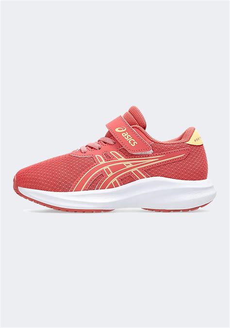 Asics Kids&#039; Pre Excite 11 PS – Jim Kidd Sports