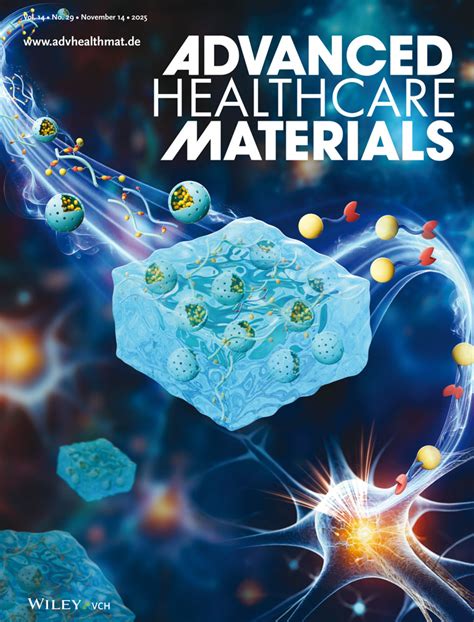Extracellular‐Matrix‐Based Materials from Decellularized Tissue ...