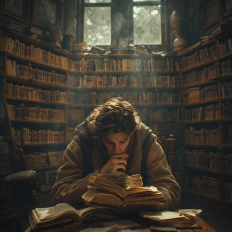 Study Tip 4: how breaking down tasks can boast your study success ...