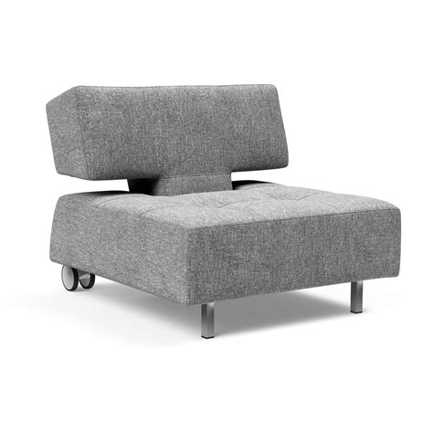 Long Horn Deluxe Excess Sessel von Innovation Living | Connox