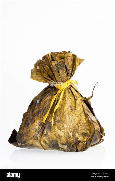 Pre columbian a Cut Out Stock Images & Pictures - Alamy