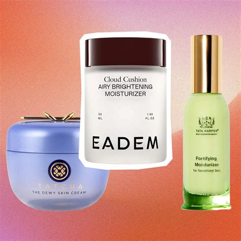 Top 10 Best Aftershave Combinations to Get a Smoother and Refreshed ...