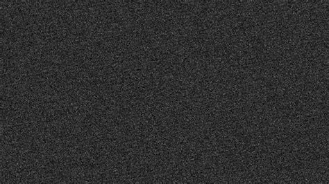 Night Time Background Noise at Sebastian Williams blog