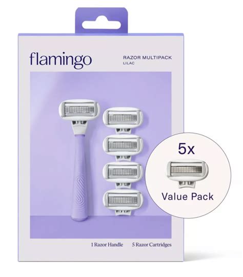 Optimize shave for no razor burn & peak skin performance?