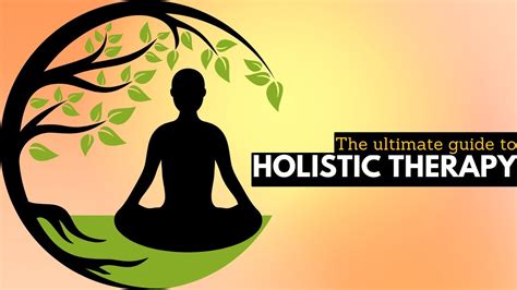 Healing Life Beyond Addiction: Importance Of Holistic Drug Treatment