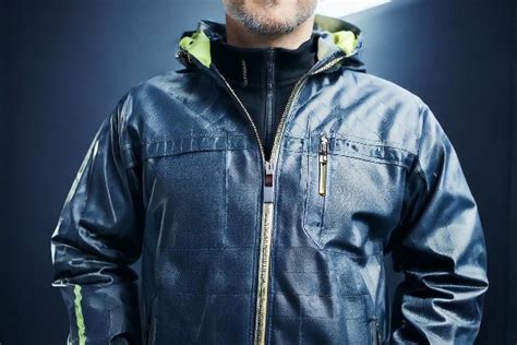 The Ultimate Guide to DWR: Make Your Gear Water-Resistant!