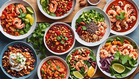 Which foods boost testosterone & vitality for peak male performance?