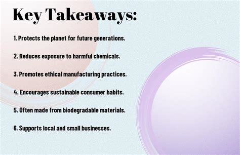 The Benefits of Using Sustainable Baby Gear - Akademiya