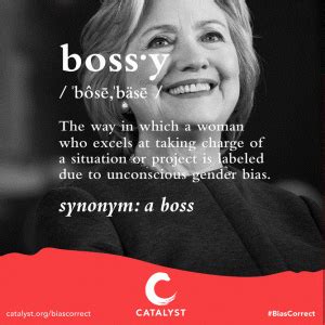 Band-Aids – GO BLINDLY