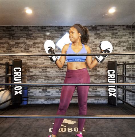 Gym Bag Essentials + Tips to Enhance Your Workout - STYLE PROSE