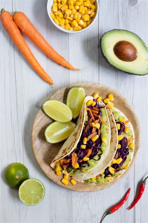 Carne asada ricetta dei tacos di carne piatto tipico messicano – Artofit