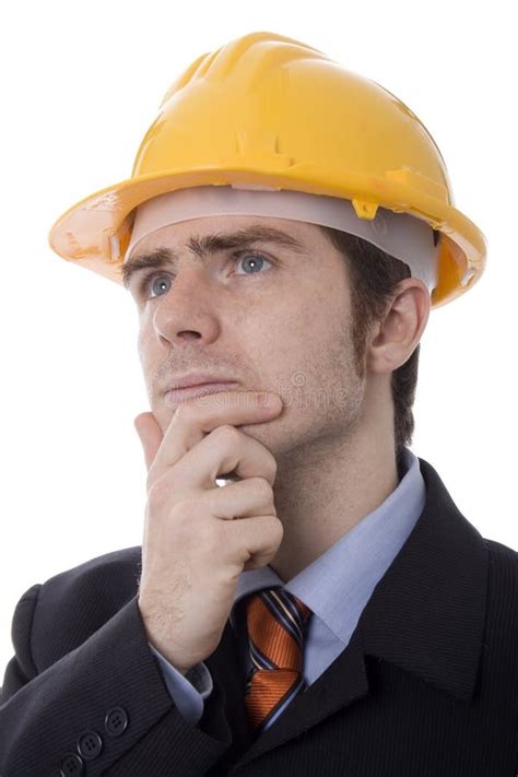 Man stock photo. Image of human, group, male, foreman - 8072446