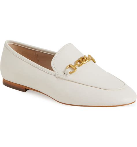 5 Versatile Pairs of Shoes I'm Wearing Over and Over | Who What Wear