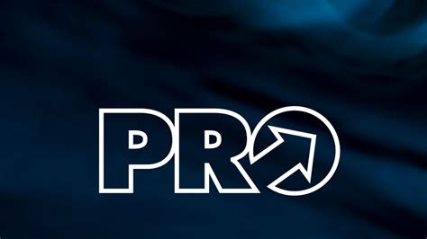 Pro shave: combat razor burn & ingrowns for peak skin performance?