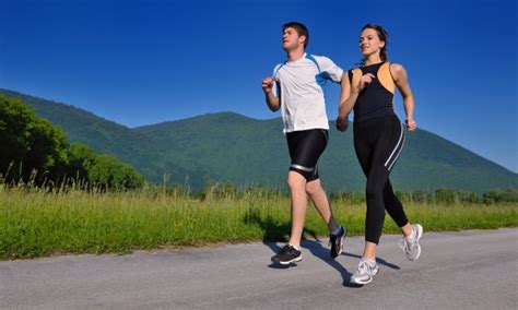 A clever guide on the benefits of being active | Smart Tips