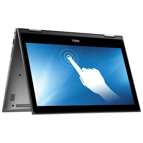 Portable
