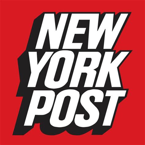 July 1, 2025 | News Headlines | New York Post