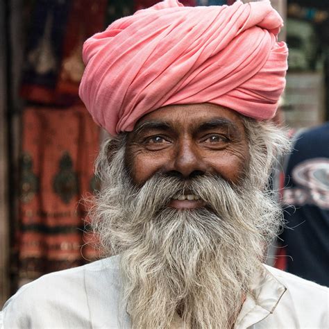 80,000+ Free Blond Man & Man Images - Pixabay
