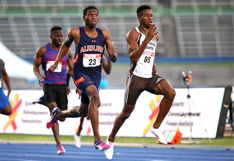 Sports Performance Bulletin - Endurance training - Sprint training for endurance: a fast-track ...