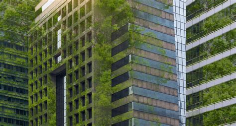 Top 100 most sustainable companies of 2024 revealed