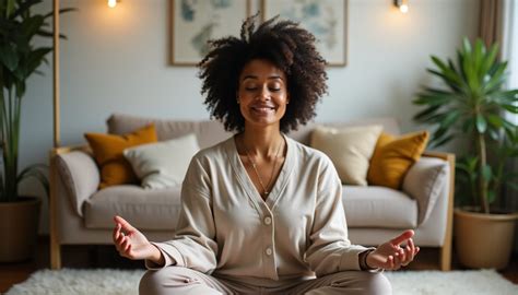 Crafting Kitchen Zen Through Mindful Cooking | Tranquil Moxie