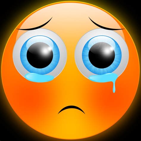 Seasonal Affective Disorder (SAD) Treatments