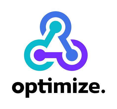 Optimize functional strength: What exercises truly enhance real-world performance?