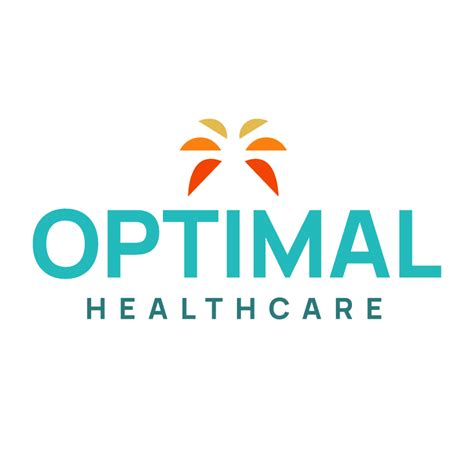 Optimal Healthcare | Paediatric &amp; Newborn Care in Cayman