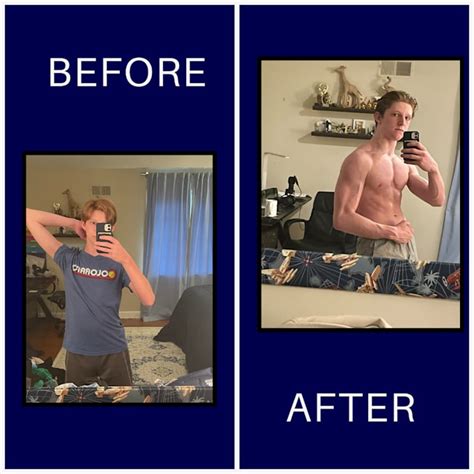 Create a custom fitness and nutrition plan tailored to you by Dashpoe ...