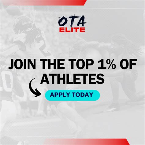 11 Best Plyometric Drills for Athletes - Overtime Athletes Blog