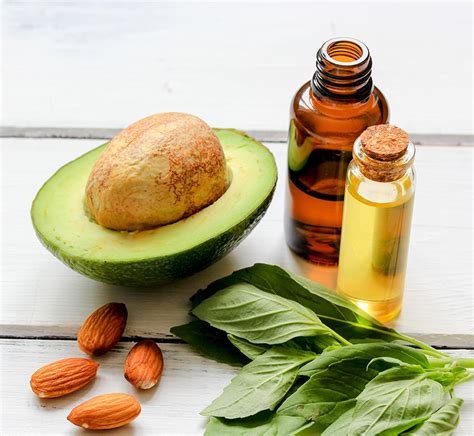 Adding energy to your diet, the healthy way - Measure Up