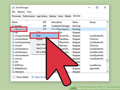 Optimize shave: How to prevent ingrown hairs for peak skin performance?